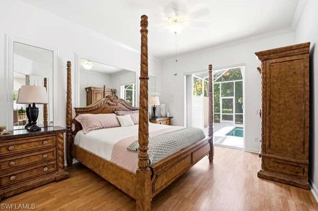 6000 Via Bella CT, Naples, FL 34109