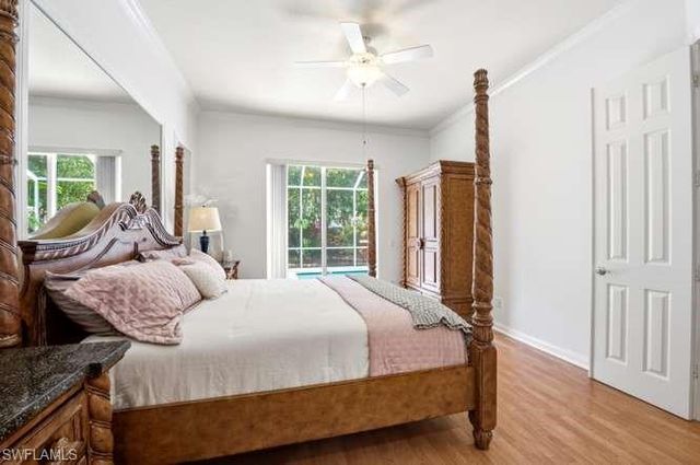 6000 Via Bella CT, Naples, FL 34109