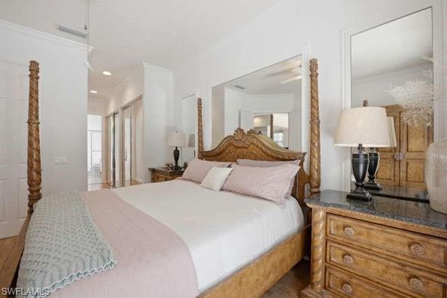 6000 Via Bella CT, Naples, FL 34109