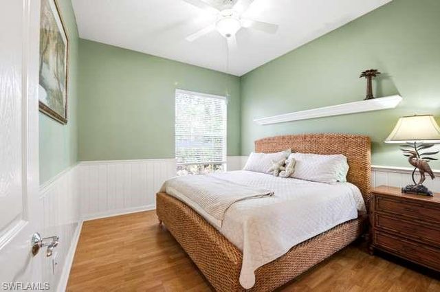6000 Via Bella CT, Naples, FL 34109