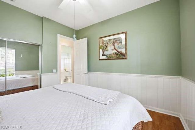 6000 Via Bella CT, Naples, FL 34109