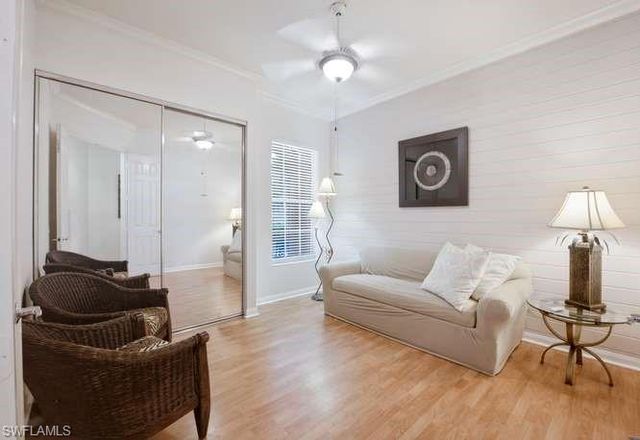 6000 Via Bella CT, Naples, FL 34109