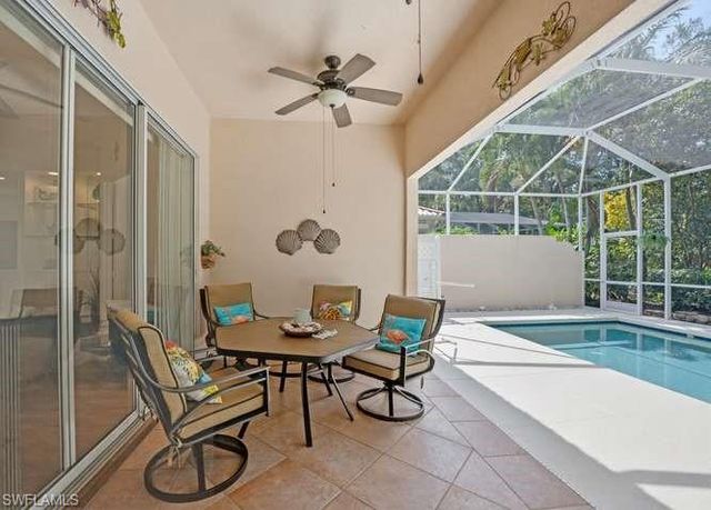 6000 Via Bella CT, Naples, FL 34109
