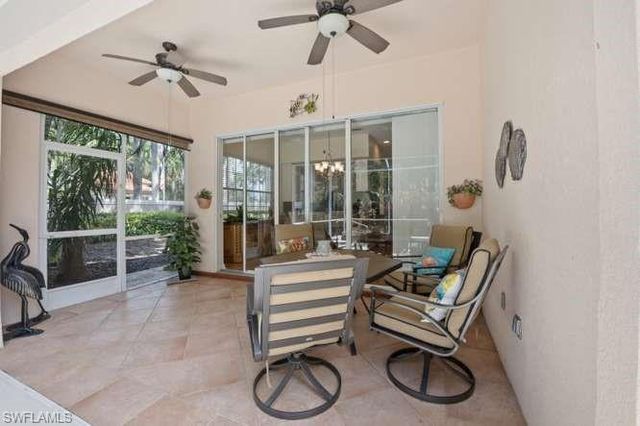 6000 Via Bella CT, Naples, FL 34109