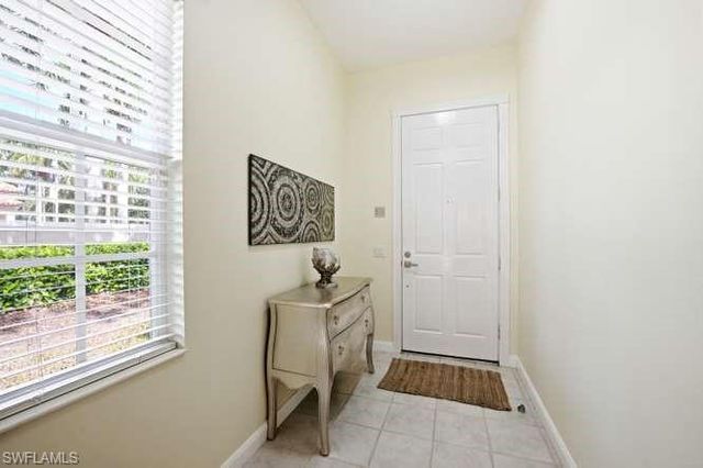 6000 Via Bella CT, Naples, FL 34109