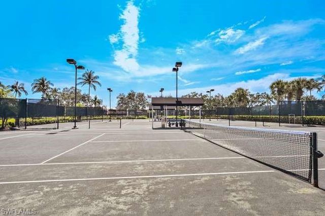 6000 Via Bella CT, Naples, FL 34109