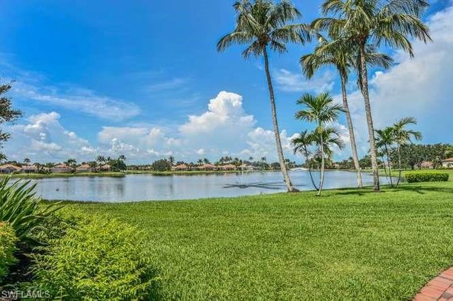 6000 Via Bella CT, Naples, FL 34109