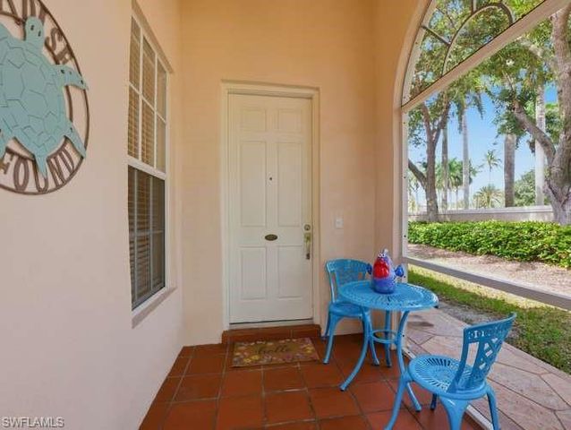 6000 Via Bella CT, Naples, FL 34109