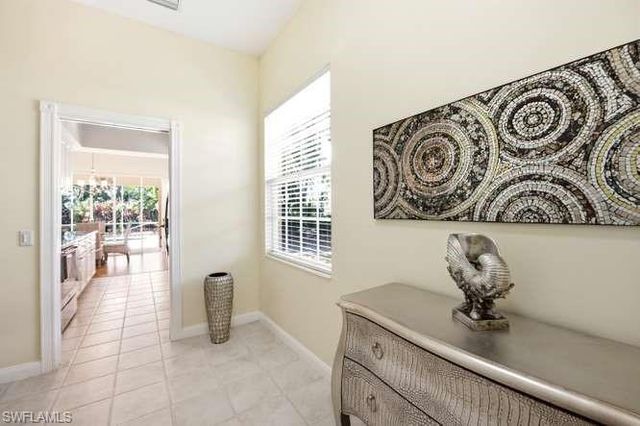 6000 Via Bella CT, Naples, FL 34109