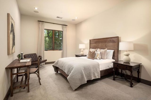18504 Calle La Serra, Rancho Santa Fe, CA 92091