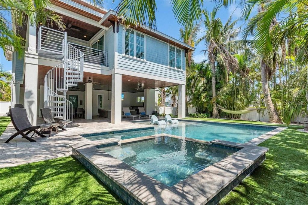 222 WILLOW AVENUE, ANNA MARIA, FL 34216 — photo 5