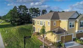 17237 MARTINIQUE COURT, Clermont, FL 34711