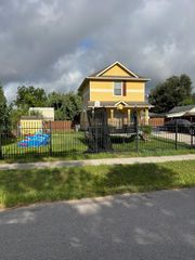 9335 Lomax Street, Houston, TX 77093
