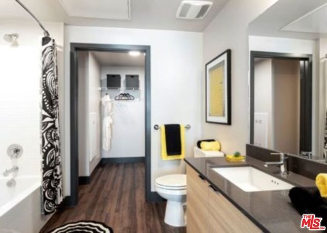 1910 S Union Street 2060, Anaheim, CA 92805