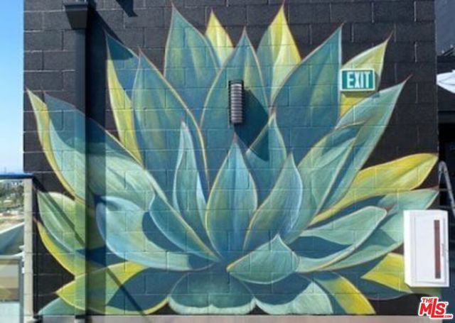 1910 S Union Street 2060, Anaheim, CA 92805