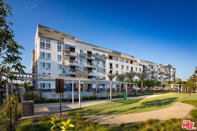 1910 S Union Street 2060, Anaheim, CA 92805