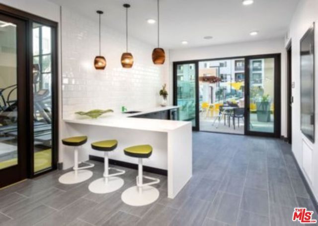 1910 S Union Street 2060, Anaheim, CA 92805