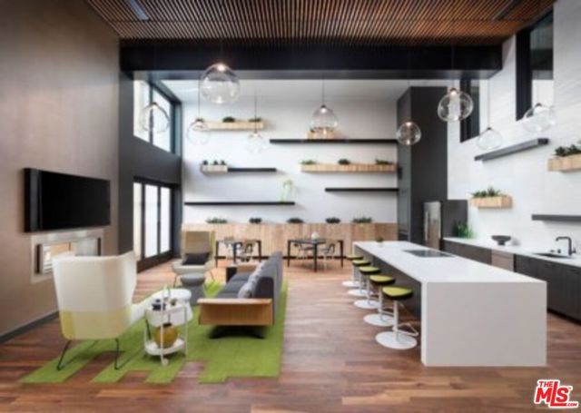 1910 S Union Street 2060, Anaheim, CA 92805