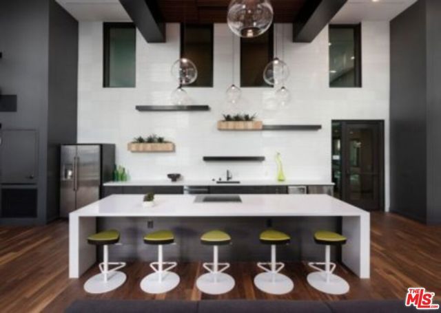 1910 S Union Street 2060, Anaheim, CA 92805