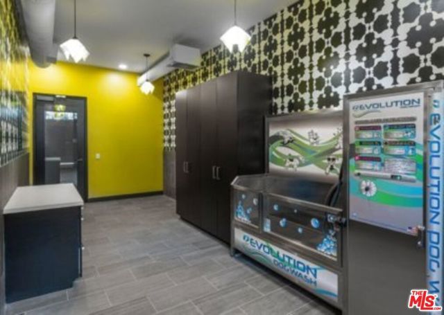 1910 S Union Street 2060, Anaheim, CA 92805