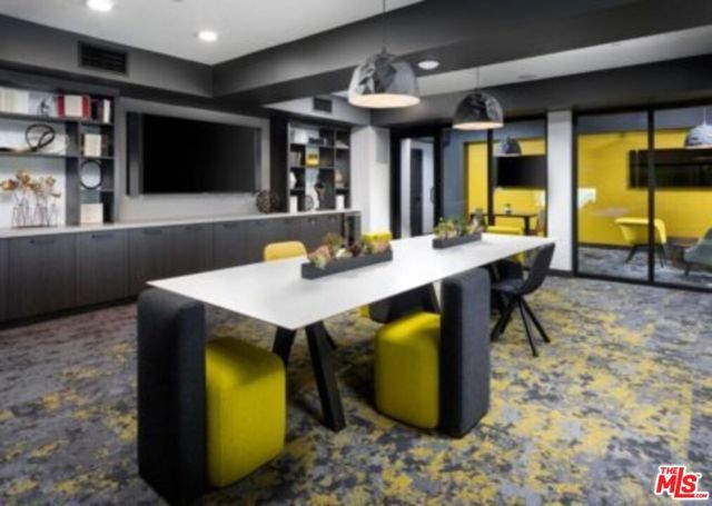 1910 S Union Street 2060, Anaheim, CA 92805