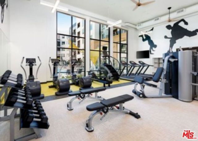 1910 S Union Street 2060, Anaheim, CA 92805