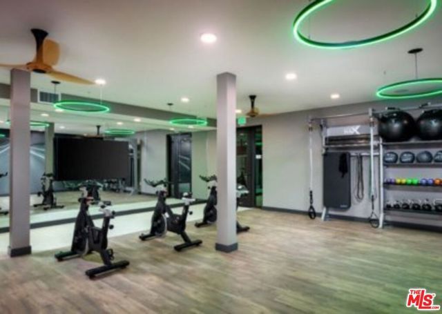 1910 S Union Street 2060, Anaheim, CA 92805