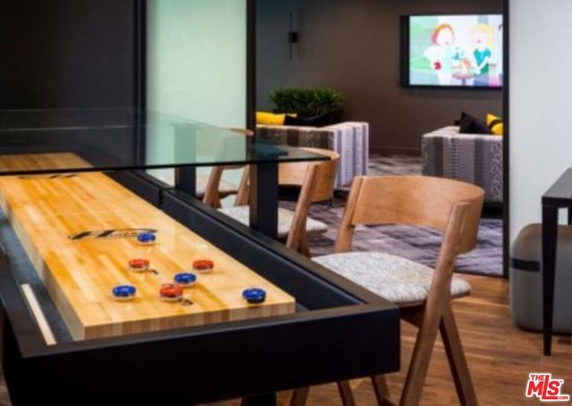 1910 S Union Street 2060, Anaheim, CA 92805