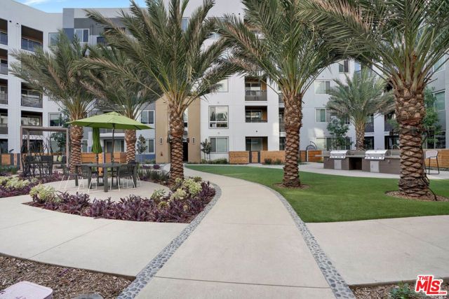 1910 S Union Street 2060, Anaheim, CA 92805