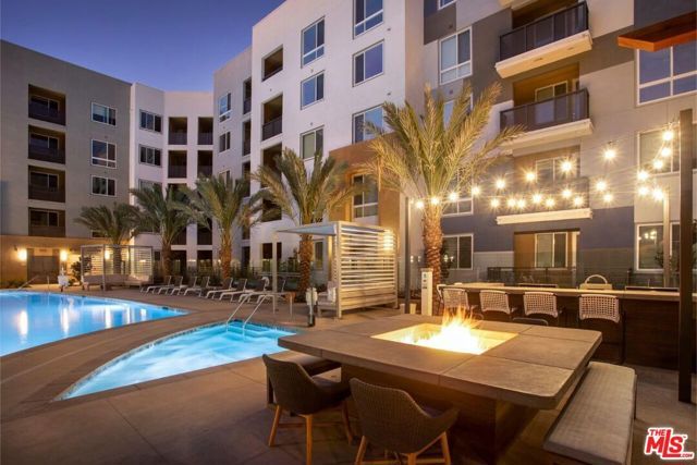 1910 S Union Street 2060, Anaheim, CA 92805