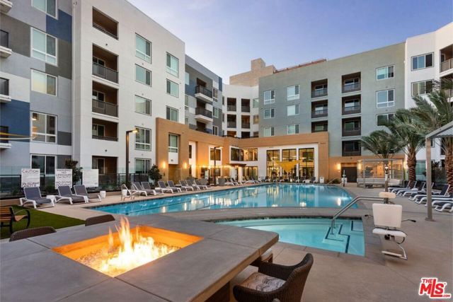 1910 S Union Street 2060, Anaheim, CA 92805