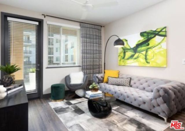 1910 S Union Street 2060, Anaheim, CA 92805