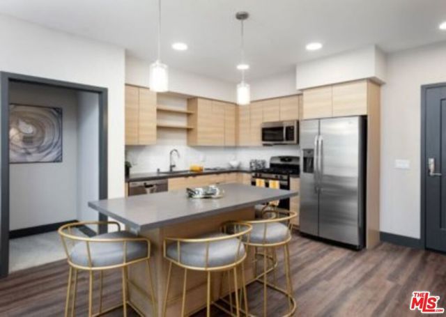 1910 S Union Street 2060, Anaheim, CA 92805