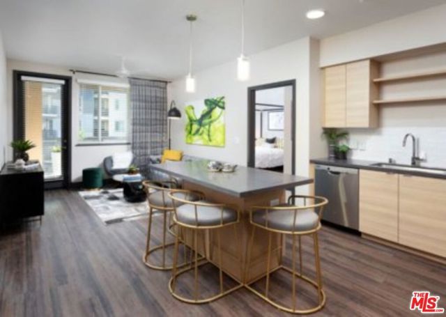 1910 S Union Street 2060, Anaheim, CA 92805