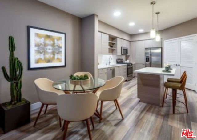 1910 S Union Street 2060, Anaheim, CA 92805