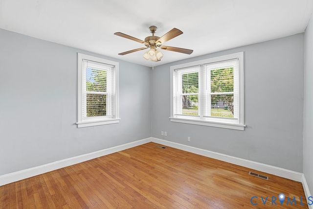 4805 Penick Road, Henrico, VA 23228