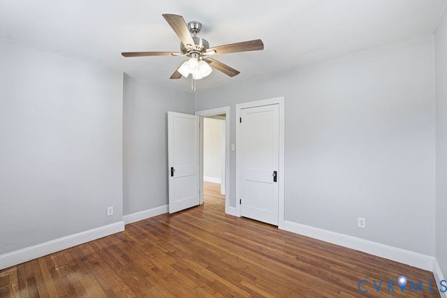 4805 Penick Road, Henrico, VA 23228