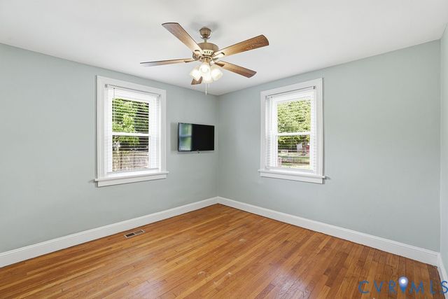 4805 Penick Road, Henrico, VA 23228