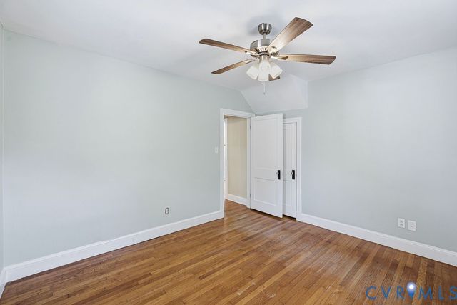 4805 Penick Road, Henrico, VA 23228