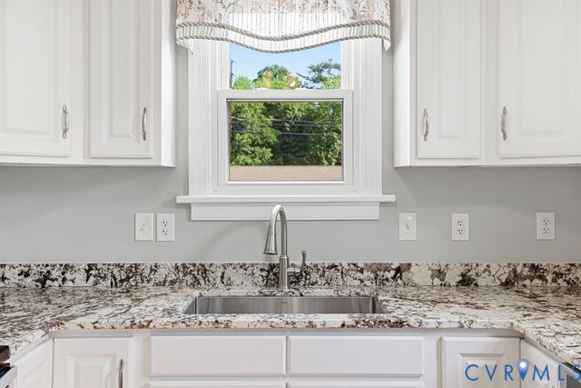 4805 Penick Road, Henrico, VA 23228