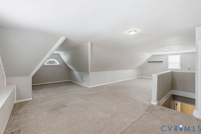 4805 Penick Road, Henrico, VA 23228
