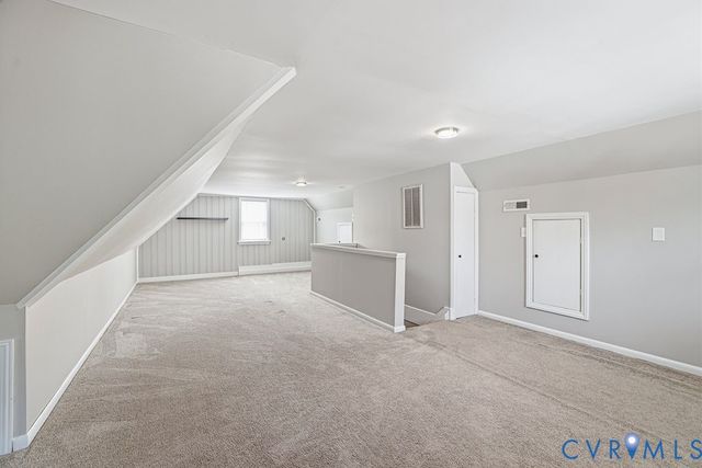 4805 Penick Road, Henrico, VA 23228