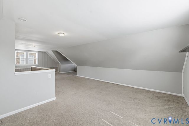 4805 Penick Road, Henrico, VA 23228