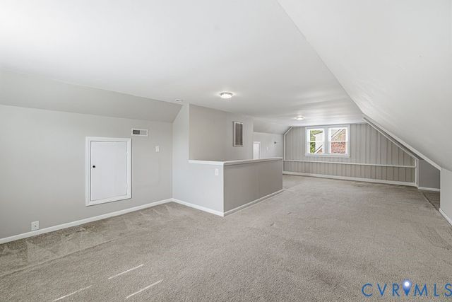 4805 Penick Road, Henrico, VA 23228