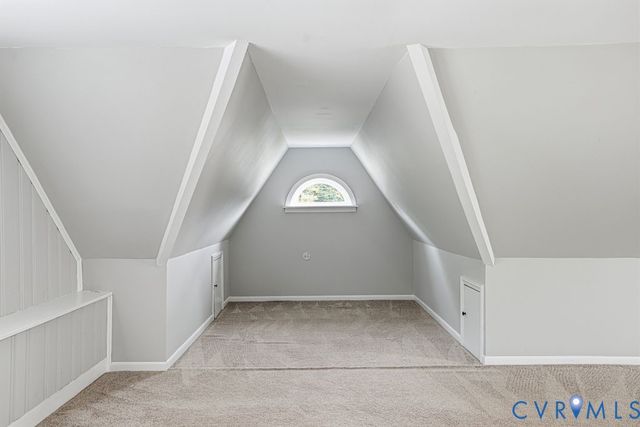 4805 Penick Road, Henrico, VA 23228