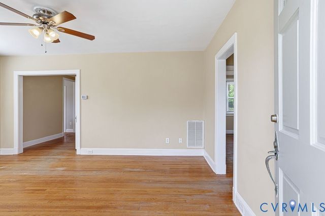 4805 Penick Road, Henrico, VA 23228