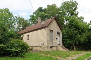 1724 Esmonde Street, Cincinnati, OH 45214