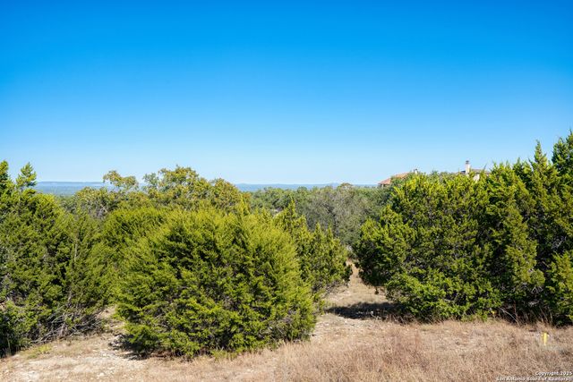 11 Wynstone, Boerne, TX 78006