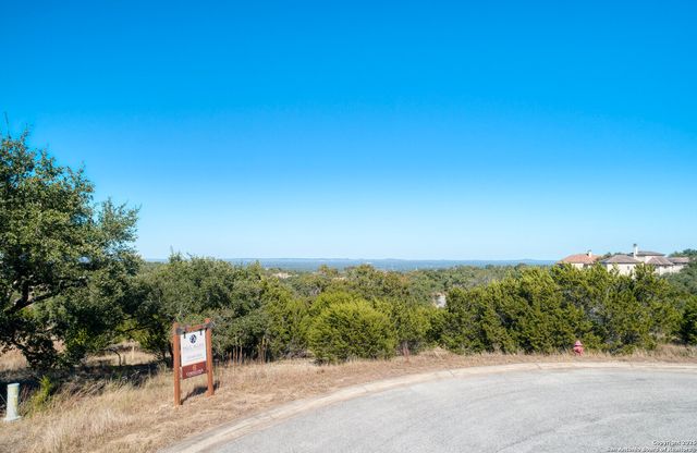 11 Wynstone, Boerne, TX 78006