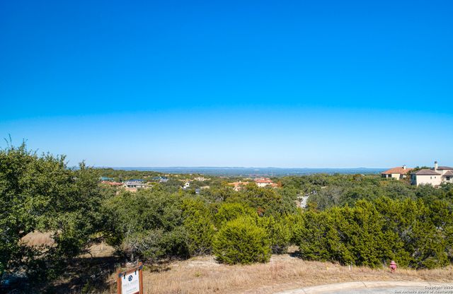 11 Wynstone, Boerne, TX 78006